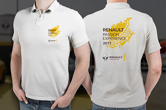 Camisa Polo Personalizada Com Sua Estampa Foto Imagem